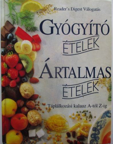 Gygyt telek, rtalmas telek