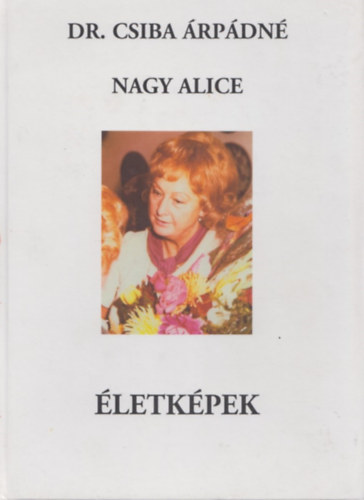 letkpek