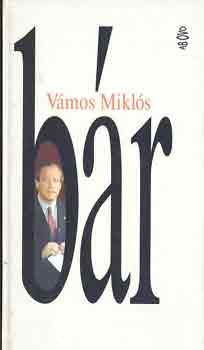 Vmos Mikls - Br