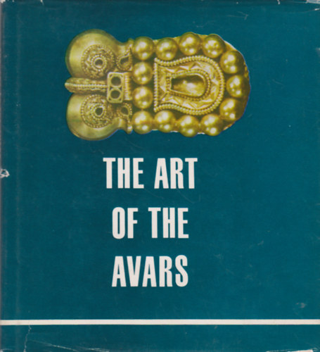 The art of the avars