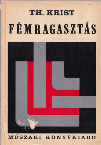 F�mragaszt�s