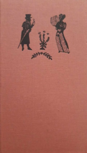 Jane Austen - Emma
