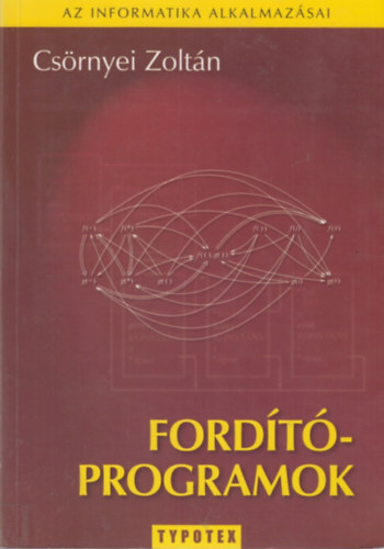 Fordtprogramok