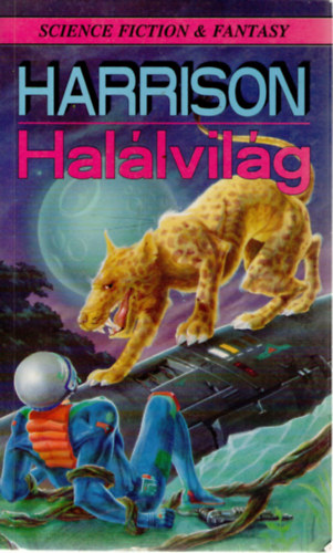 Hal�lvil�g