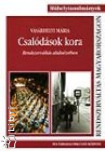 Csaldsok kora