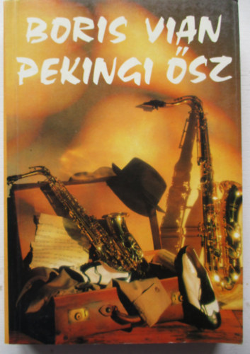 Pekingi sz