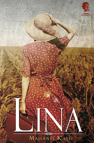 Lina