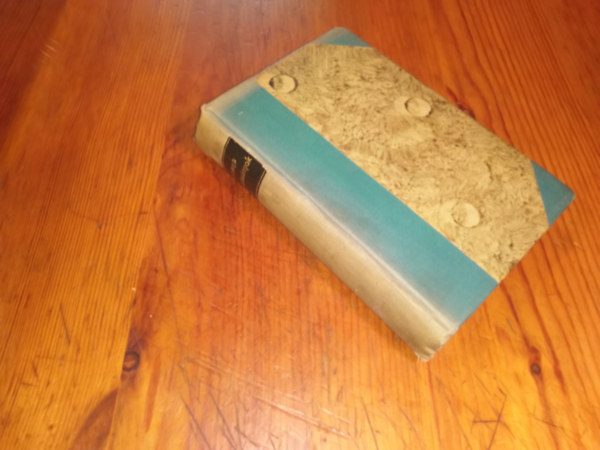 Nisard Dezs - Tanulmnyok a renaissance s a reformti korbl