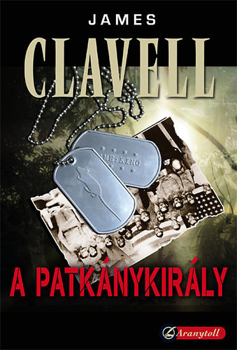 Patk�nykir�ly