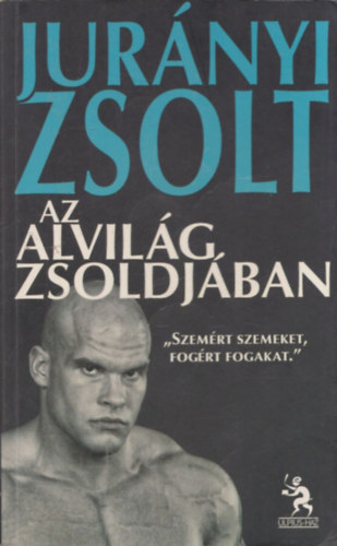 Az alvilg zsoldjban