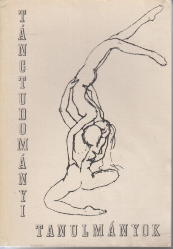 T�nctudom�nyi tanulm�nyok 1982-1983