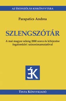 Szlengsztr