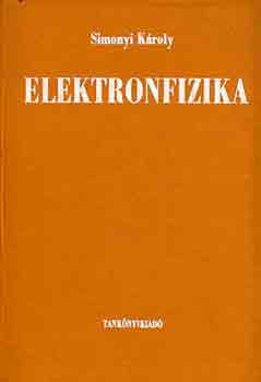 Elektronfizika