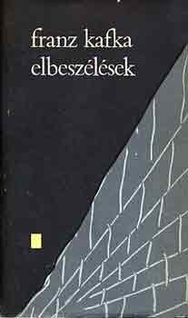 Elbeszlsek (Kafka)