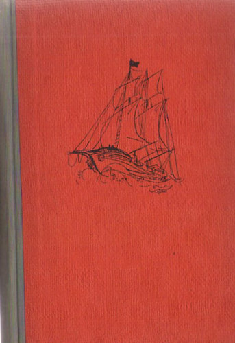 Sz�lvihar Jamaic�ban