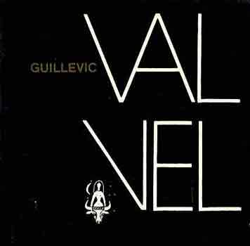 Val vel