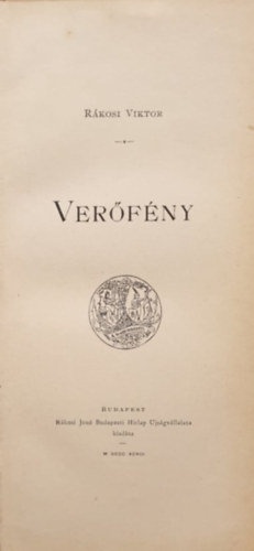 Verfny