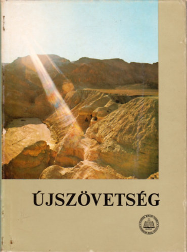 �jsz�vets�g