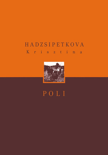 Poli (magyar-bolgr nyelv)