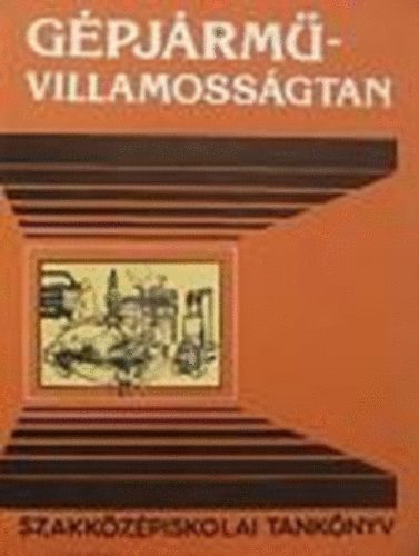 G�pj�rm�-villamoss�gtan