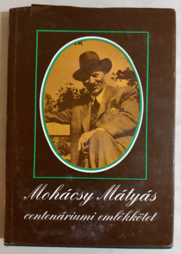 Centen�riumi eml�kk�tet