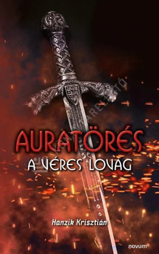 Aurat�r�s