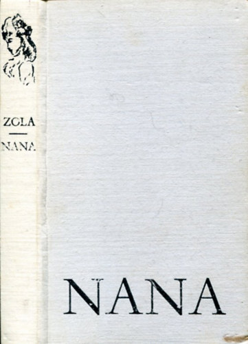 Nana