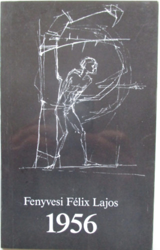 1956