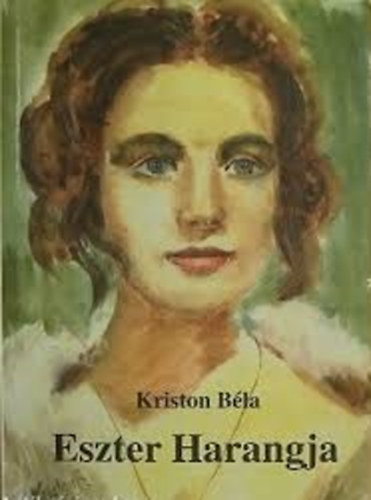 Eszter harangja (Bat-hz legendja)