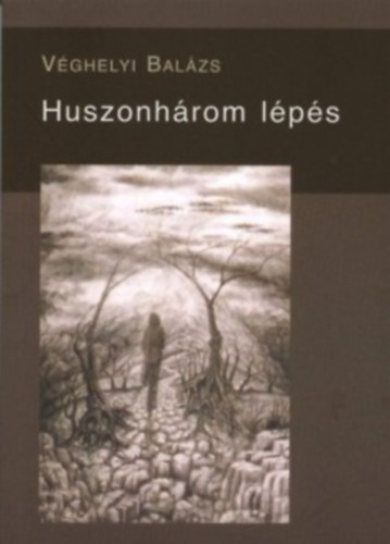 Huszonhrom lps