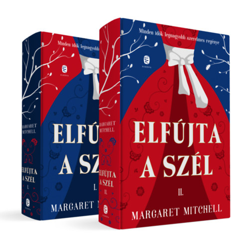 Elfjta a szl 1-2.