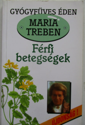 Frfi betegsgek