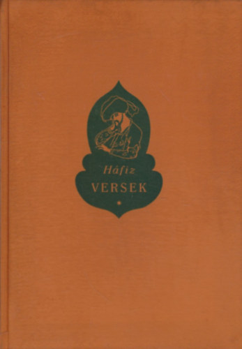 Versek (H�fiz)