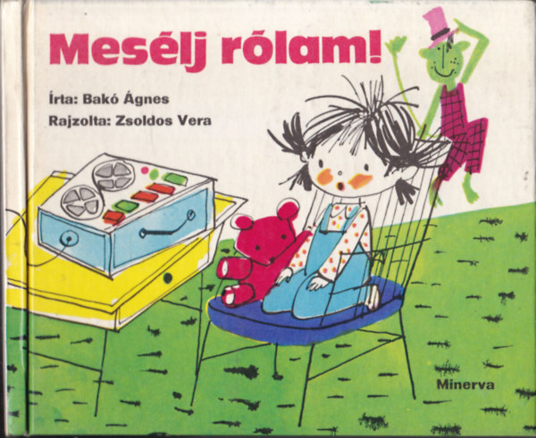 Meslj rlam!