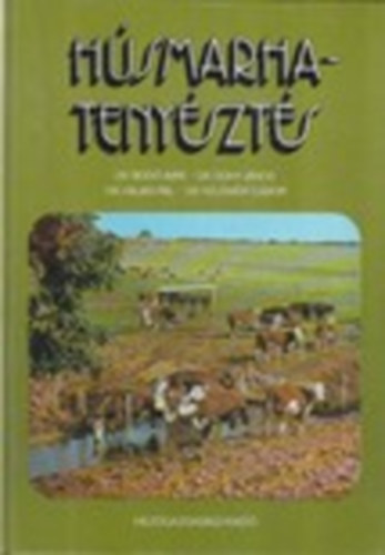 H�smarhateny�szt�s