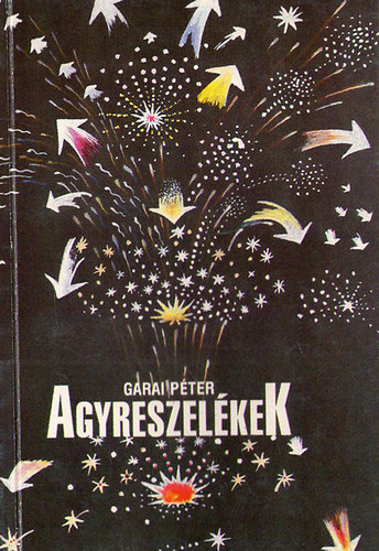 Agyreszelkek