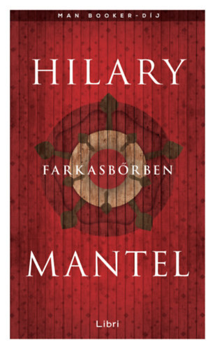 Farkasbrben