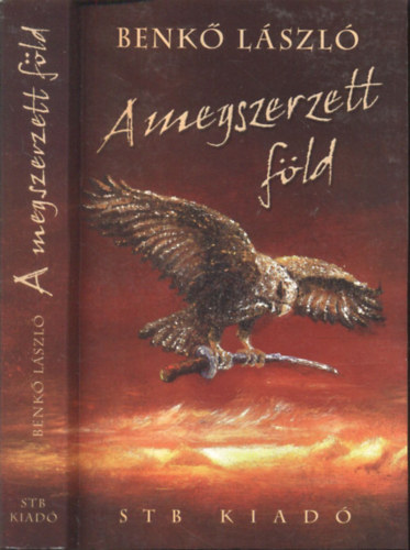 Honfoglals III.- A megszerzett fld