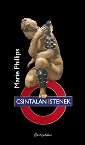 Csintalan istenek