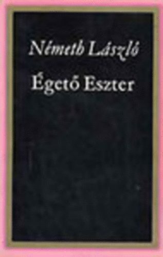 get Eszter