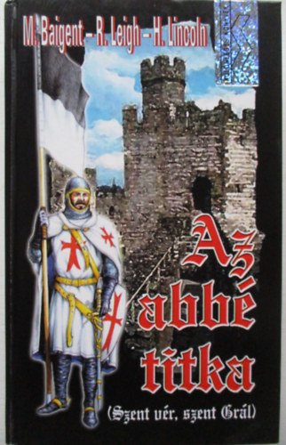 Az abb titka