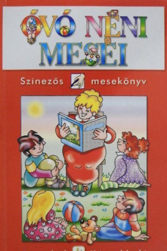 v nni mesi - Sznezs meseknyv