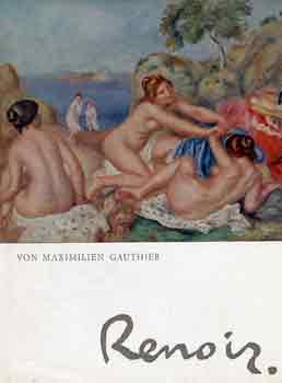 Maximillien Gauthier - Renoir (Gauthier)