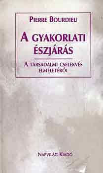 A gyakorlati szjrs