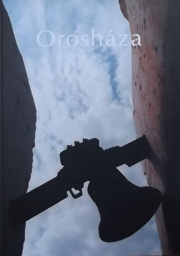 Oroshza 1997