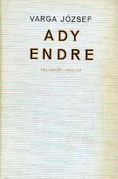 Ady Endre (plyakp vzlat)