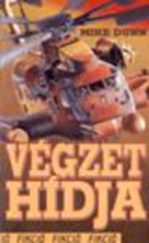 Vgzet hdja