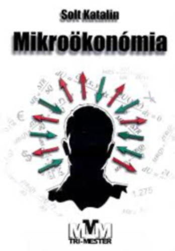 Mikro�kon�mia