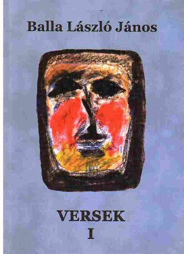 Versek I-V.