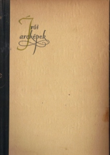 �r�i arck�pek II.